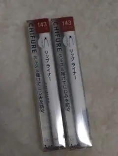 Item thumbnail for item 1687b17c-3a21-43a2-af39-01f3172d1f86