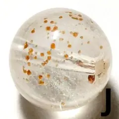 Item thumbnail for item e6944a4f-749d-4db6-8452-31e9050754e2