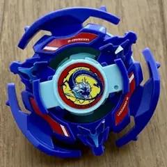 Item thumbnail for item c9344b51-ad96-4b07-84ae-8e3e0894877e