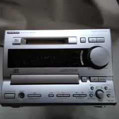 2025年最新】onkyo fr-v3の人気アイテム - メルカリ