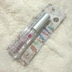 Item thumbnail for item 62d6dec4-9d80-4213-8ea4-3255434ab33e