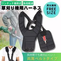 Item thumbnail for item b5c5f82e-c8a1-4ebf-926f-ce4d6326f409