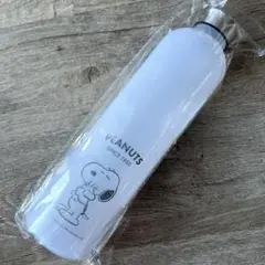 Item thumbnail for item b16e8b3c-9eea-40c1-8fa2-6e41cda2770d