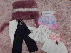 Item thumbnail for item 16d16b18-fd29-4cc2-a663-86a8296c0dff