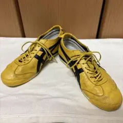 Item thumbnail for item 4164eda7-55aa-4313-b8a1-c591c28bb108