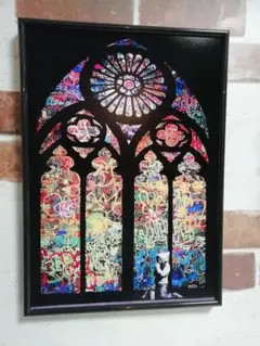 Item thumbnail for item f904b65a-fbf8-4835-91a3-012c921c7039