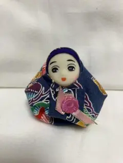 Item thumbnail for item 101c0817-6b7a-473c-a1b1-8ffcaa22fe9b