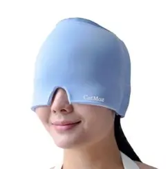 Item thumbnail for item 55998e7f-e7d5-426f-ad78-bb1132360b40