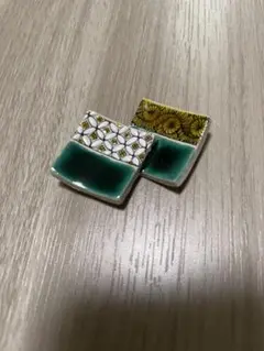 Item thumbnail for item 1e00e66d-8328-4343-8df4-d0c155fd813d