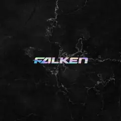 Item thumbnail for item 88773bc8-61fe-48fd-9d9b-33e0816b36dc