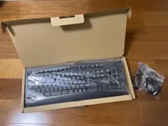 新品未使用　Lenovo 純正 キーボード マウス セット　KU-1619