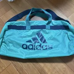 Item thumbnail for item 35d11b3b-d5e4-4c43-b10f-4020f1592d2b