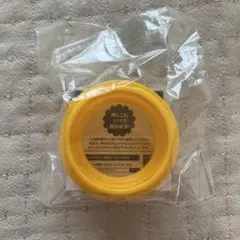 らくらくミルク アタッチメントⅡ