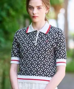 Item thumbnail for item 53c1e43a-f23b-42f6-a4dc-d69c4adf254f