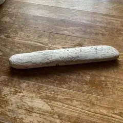 Item thumbnail for item f003da32-3706-4b8e-bc36-1764d29e33c0