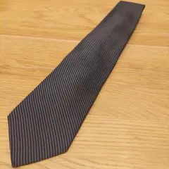 カルバンクライン　ネクタイ