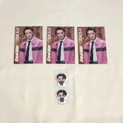 Item thumbnail for item e0afb9db-dd1f-44f8-8cbd-11cd67f2ce35