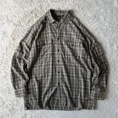 Item thumbnail for item 7e3fb1da-983e-41d6-a3b9-fb96ed2ae976