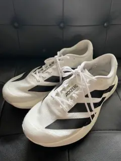 Item thumbnail for item 190a05f9-8ff0-431f-81de-e67fb5acd146