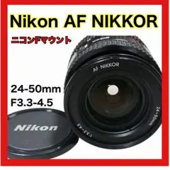 Item thumbnail for item 39517ed6-0c4a-4202-9758-ff5e912148c5