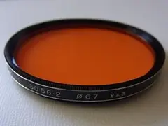 Item thumbnail for item 2948329f-098e-4726-b3e9-25ea3de7ec33