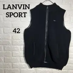 Item thumbnail for item ab5c2937-4f91-4fd3-a3ed-0aae9ad8c6fc