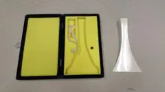 Item thumbnail for item 74808f5a-4534-4b90-993a-1dd985147ac4