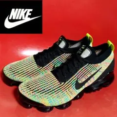 Item thumbnail for item c9568d00-ad40-44f3-869b-4ae25a2c6724