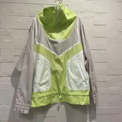 ◆ ステラマッカートニー　アディダス　adidas