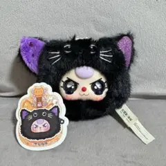 Item thumbnail for item cf008e34-db46-4c11-9142-d4144f138bec