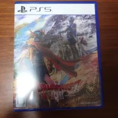 Item thumbnail for item 4194b8b0-a717-4f86-9fa8-9fd27a35f586