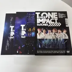 Item thumbnail for item 28e76c01-094e-4c92-afd2-a3701a5e95ed