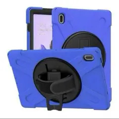 Item thumbnail for item 4ed493ec-fd35-46a5-9dcb-ecaa8ba99322