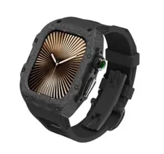Item thumbnail for item a0186229-cd65-46a5-a585-0676ffcc3462