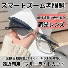 Item thumbnail for item 08f27bac-5c5f-4422-841f-ab08a11ab73a