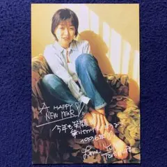 2025年最新】谷村有美 ポスターの人気アイテム - メルカリ
