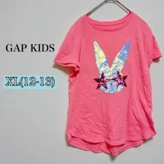 Item thumbnail for item b20857f9-708b-49ba-832d-7ab071521e94