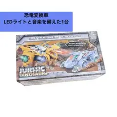 Item thumbnail for item ab5f1c29-e2fa-4b73-b3df-9be284560c34