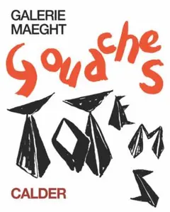 額装済/Galerie Maeght/アレクサンダー カルダー/ポスター m42773298929_1.jpg?1644845024