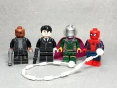 Item thumbnail for item 53a8e538-73ef-4cf5-8e7b-2d7c9201dc15