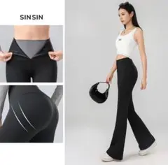 Item thumbnail for item 955a5187-0c4b-4a25-b778-9f5c99040e8c