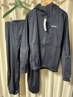 Item thumbnail for item a1056736-f905-4c55-9d73-2021423c0c76