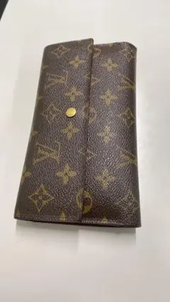ルイ・ヴィトン