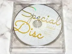 未開封 MANKAI STAGE A3! エーステ 夏組 きゃにめ購入特典DVD