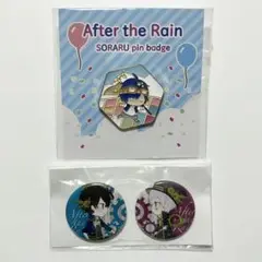 Item thumbnail for item 14486acd-f994-47b1-8f9f-5f7e6aed60bd