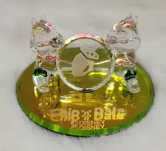 ディズニークリスタル置物9点セット m82125100533_1.jpg?1740916709