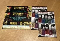 Item thumbnail for item 37b33d4b-e0bd-4a2d-b97e-92614308627c