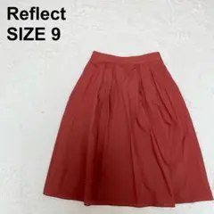 Item thumbnail for item 14699b60-4ef7-4fb5-8987-efb036cb374e