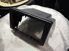 Item thumbnail for item 23a9b7de-b483-4c78-937c-533a5d085b6f