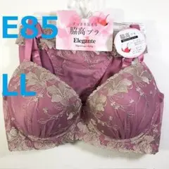 Item thumbnail for item d007494e-2101-49dc-b8ea-9ba072754835